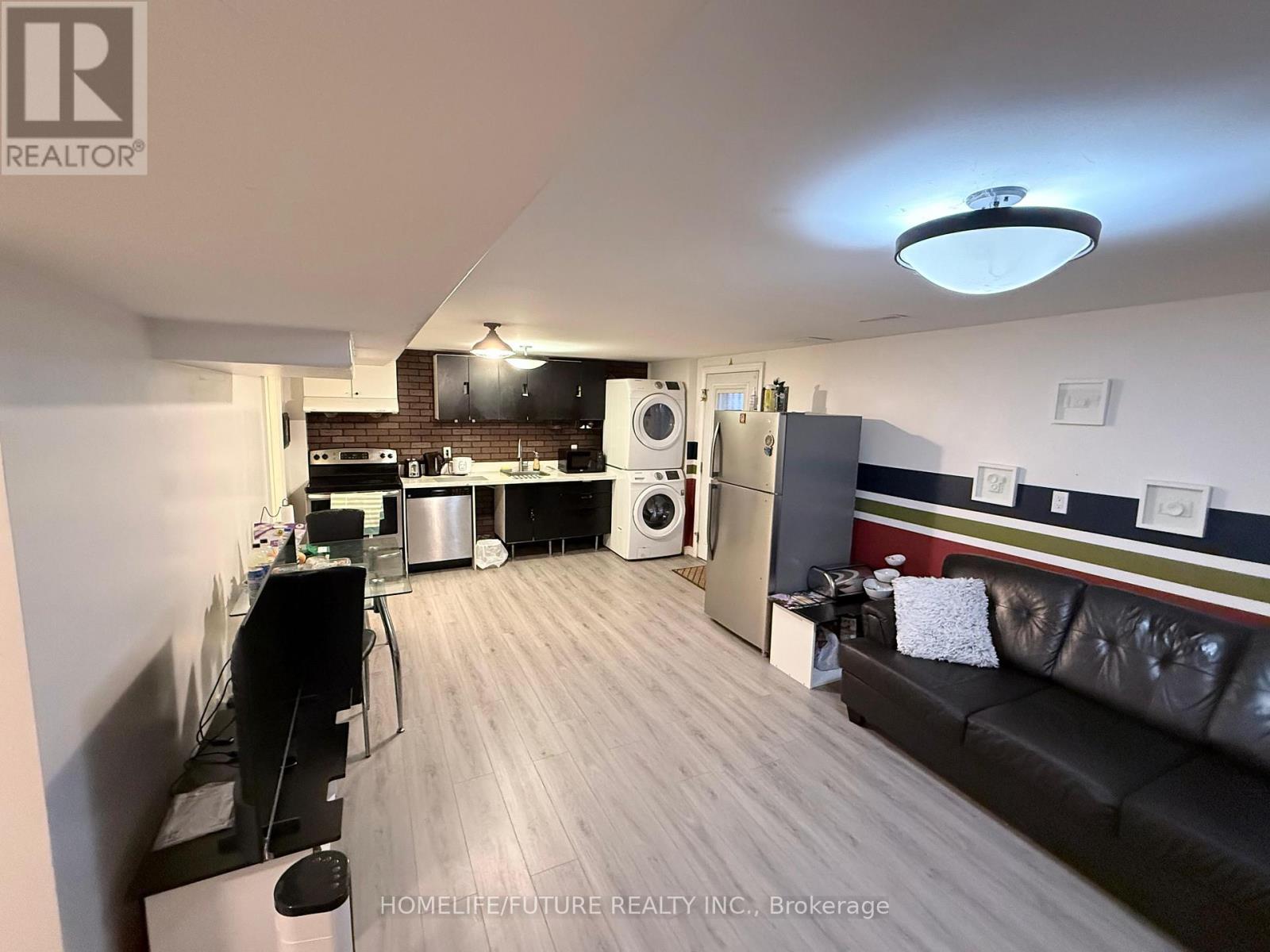 27 Sugarbush Square, Toronto, Ontario  M1C 3M6 - Photo 35 - E13419460