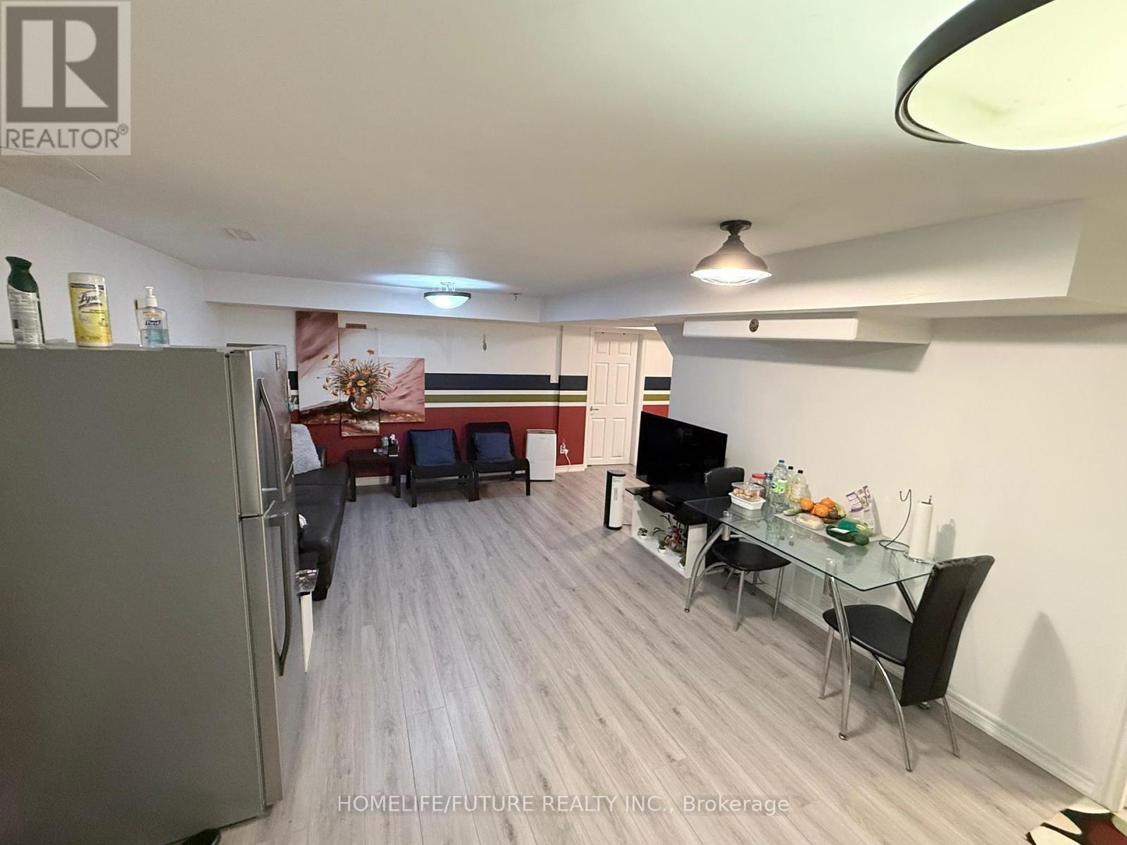 27 Sugarbush Square, Toronto, Ontario  M1C 3M6 - Photo 37 - E13419460