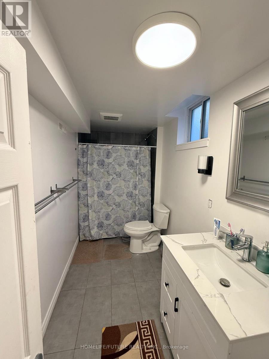 27 Sugarbush Square, Toronto, Ontario  M1C 3M6 - Photo 39 - E13419460