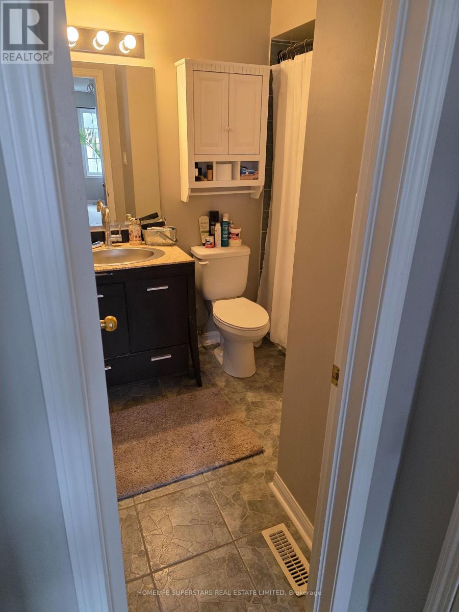 Unknown Address, ,    - Photo 14 - S12998672