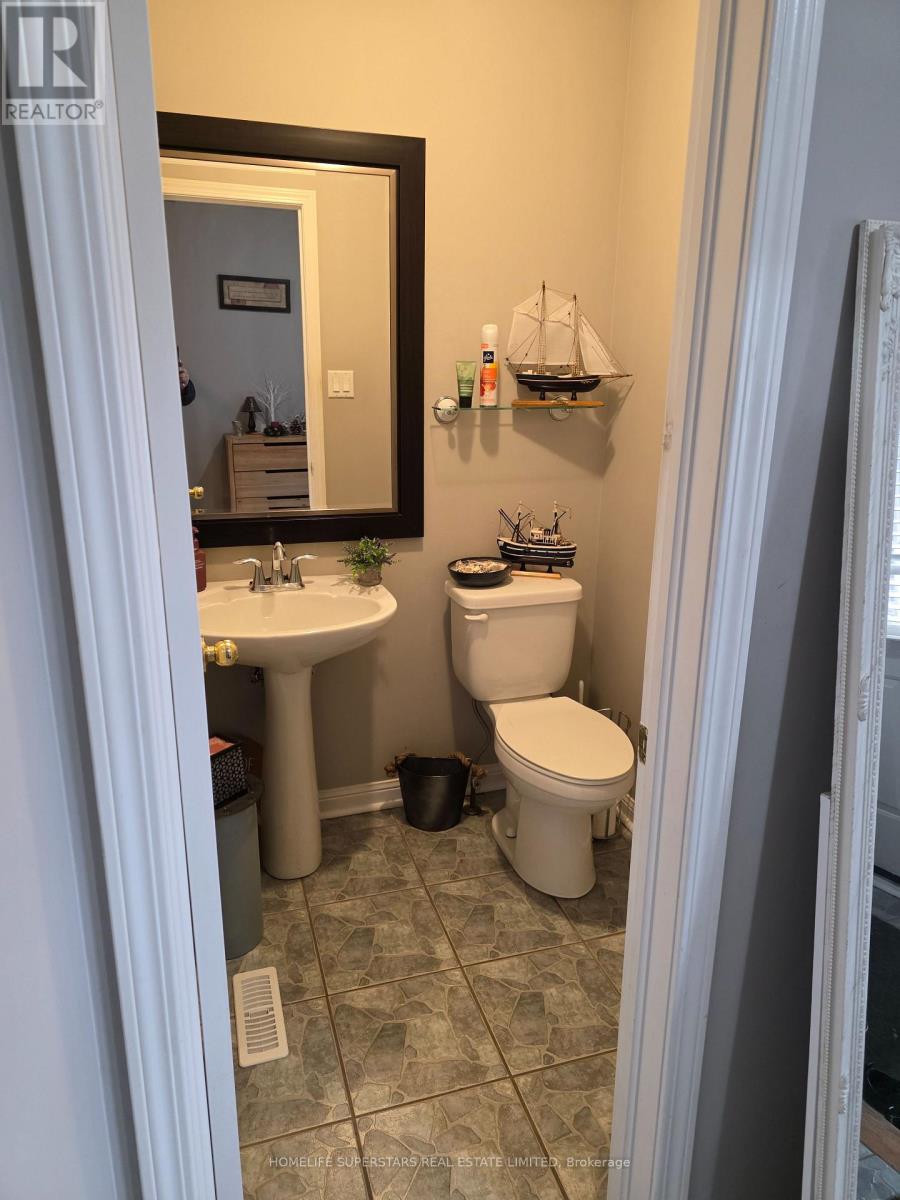 Unknown Address, ,    - Photo 16 - S12998672
