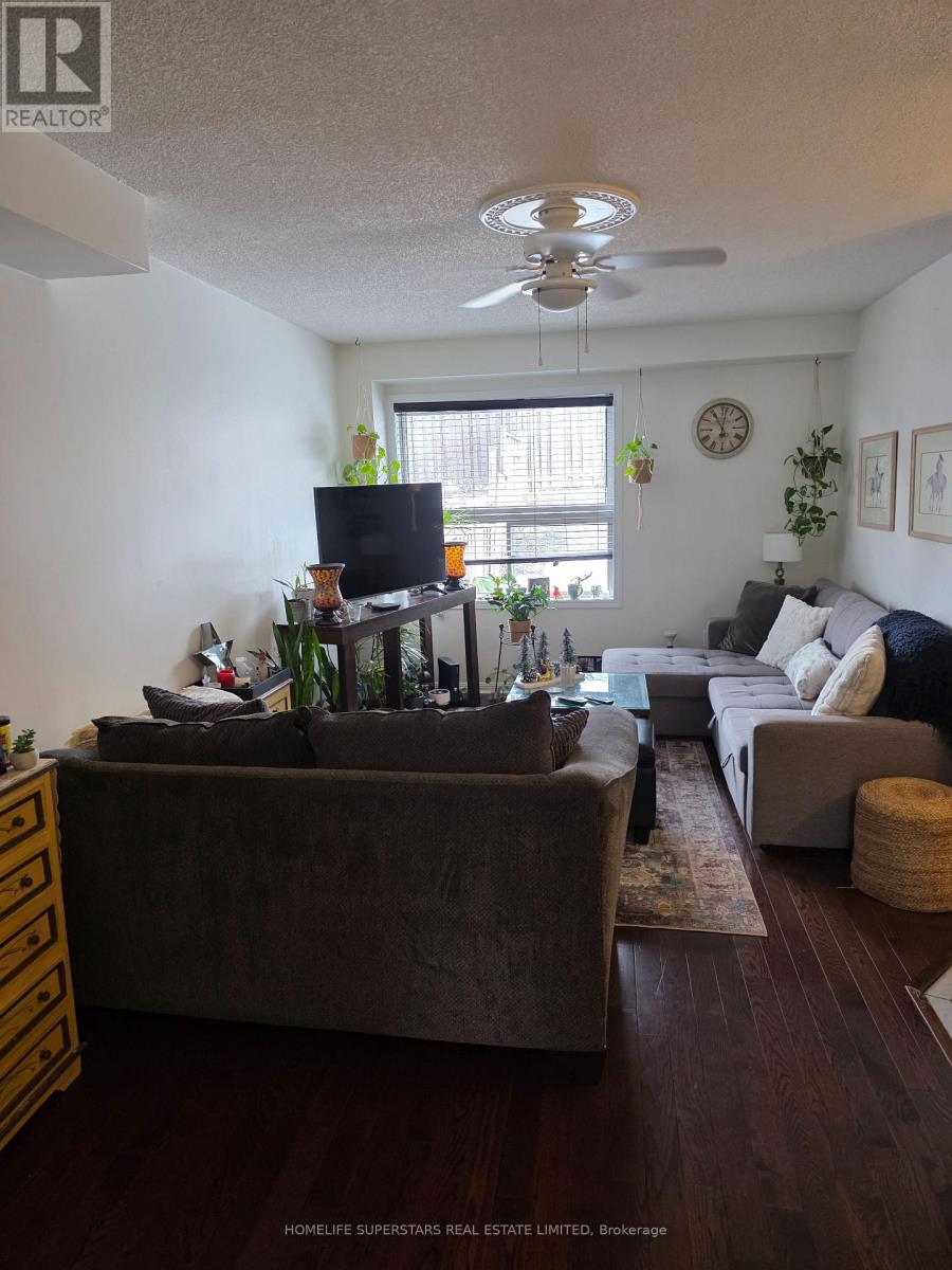 Unknown Address, ,    - Photo 2 - S12998672