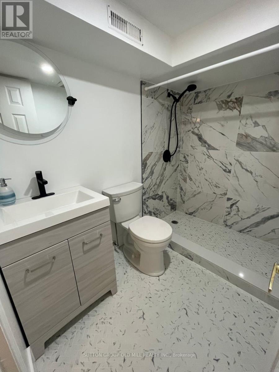 1049 Royal York Road, Toronto, Ontario  M8X 2G6 - Photo 8 - W13415714