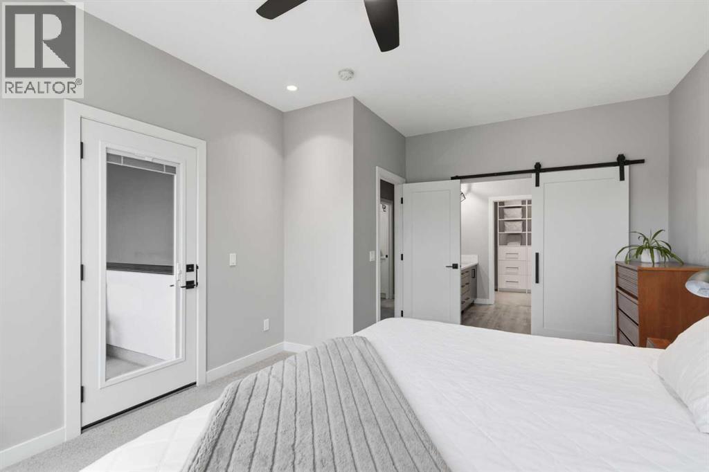 2009 12 Street NW, Calgary, Alberta  T2M 4R3 - Photo 24 - A2317773