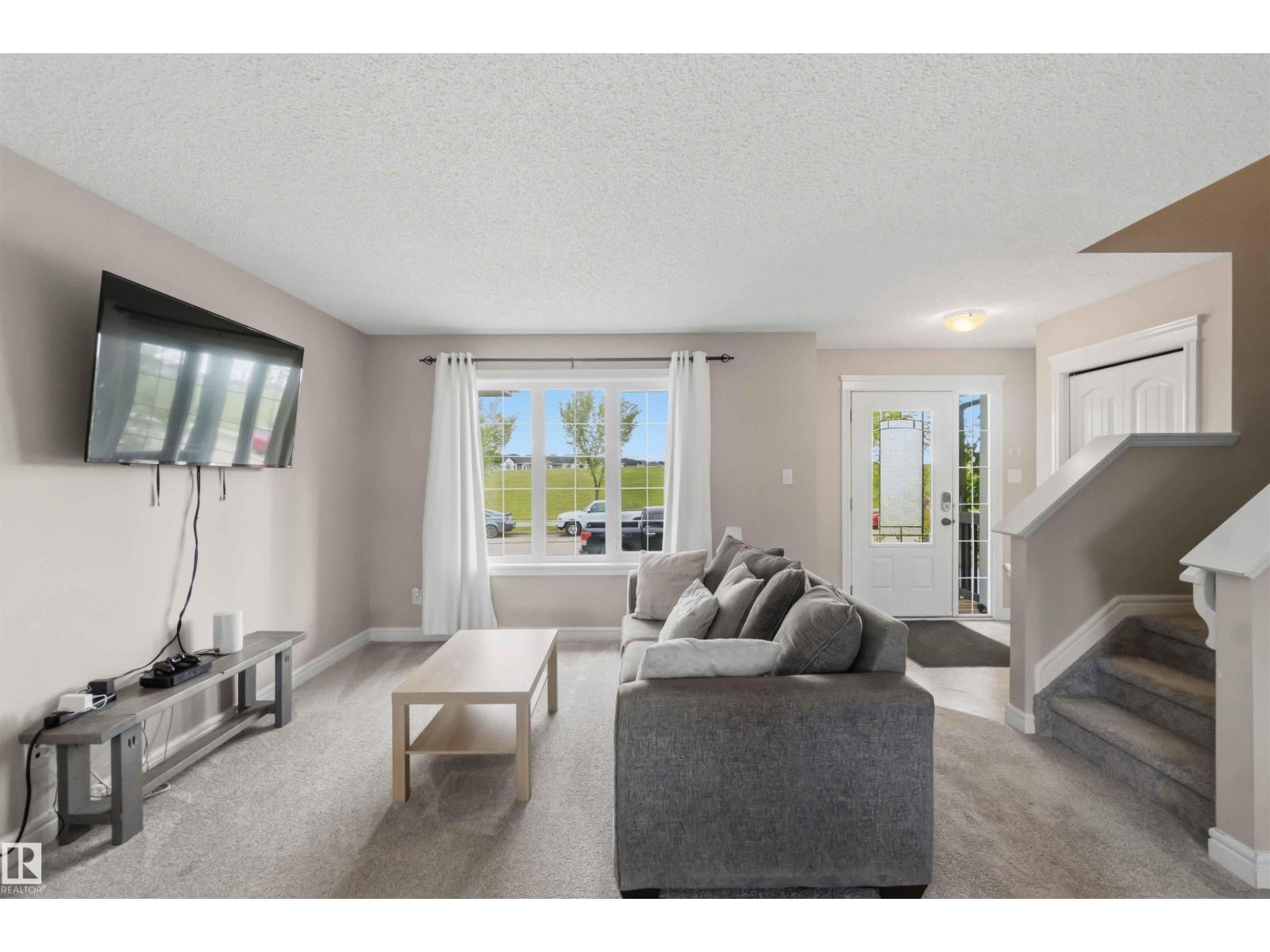75 Harvest Ridge Dr, Spruce Grove, Alberta  T7X 0R9 - Photo 10 - E4492843