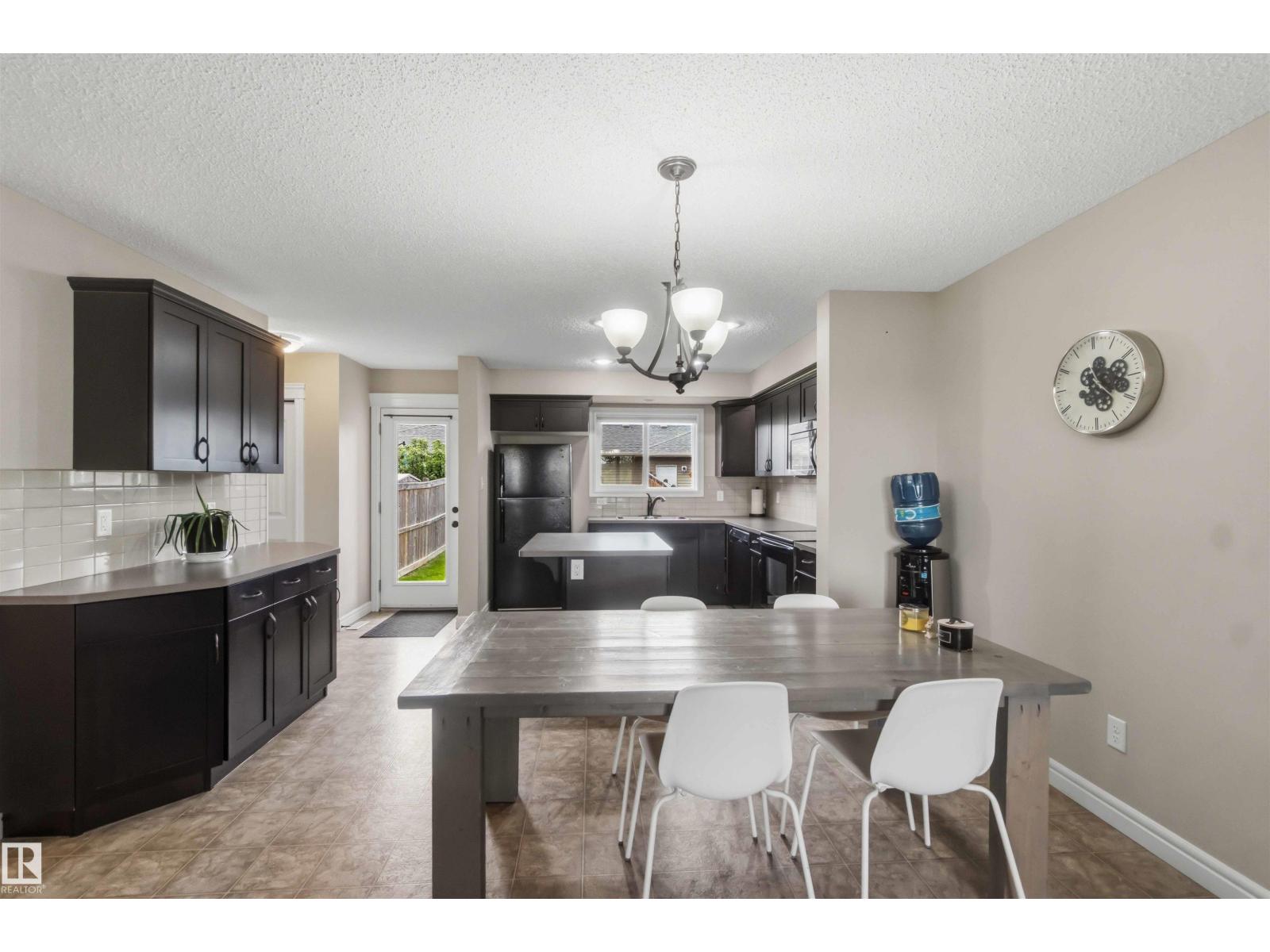 75 Harvest Ridge Dr, Spruce Grove, Alberta  T7X 0R9 - Photo 12 - E4492843