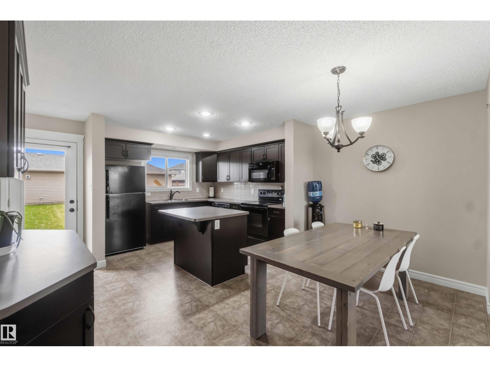 75 Harvest Ridge Dr, Spruce Grove, Alberta  T7X 0R9 - Photo 14 - E4492843