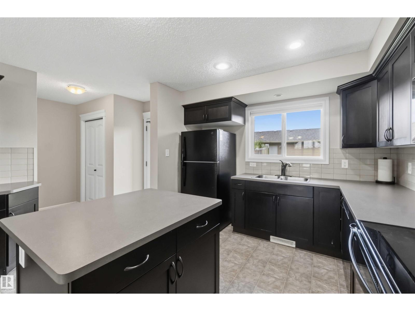75 Harvest Ridge Dr, Spruce Grove, Alberta  T7X 0R9 - Photo 16 - E4492843