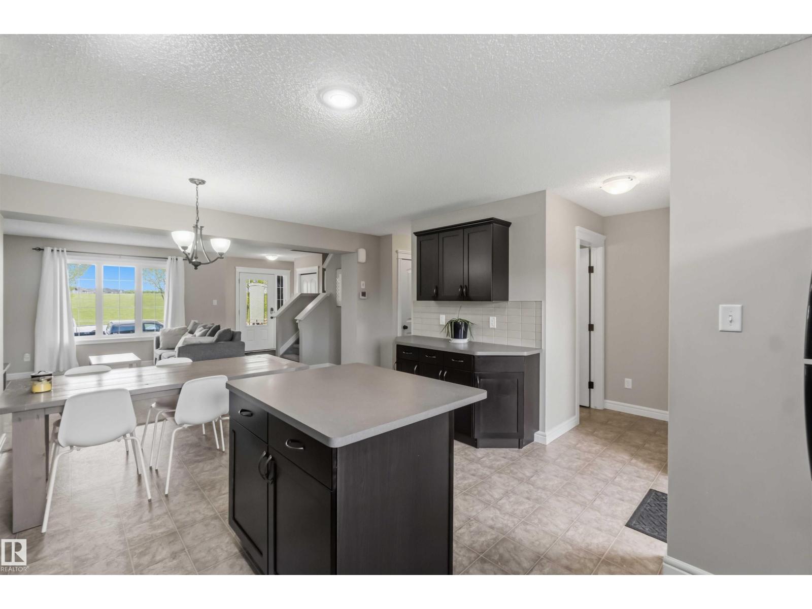 75 Harvest Ridge Dr, Spruce Grove, Alberta  T7X 0R9 - Photo 17 - E4492843