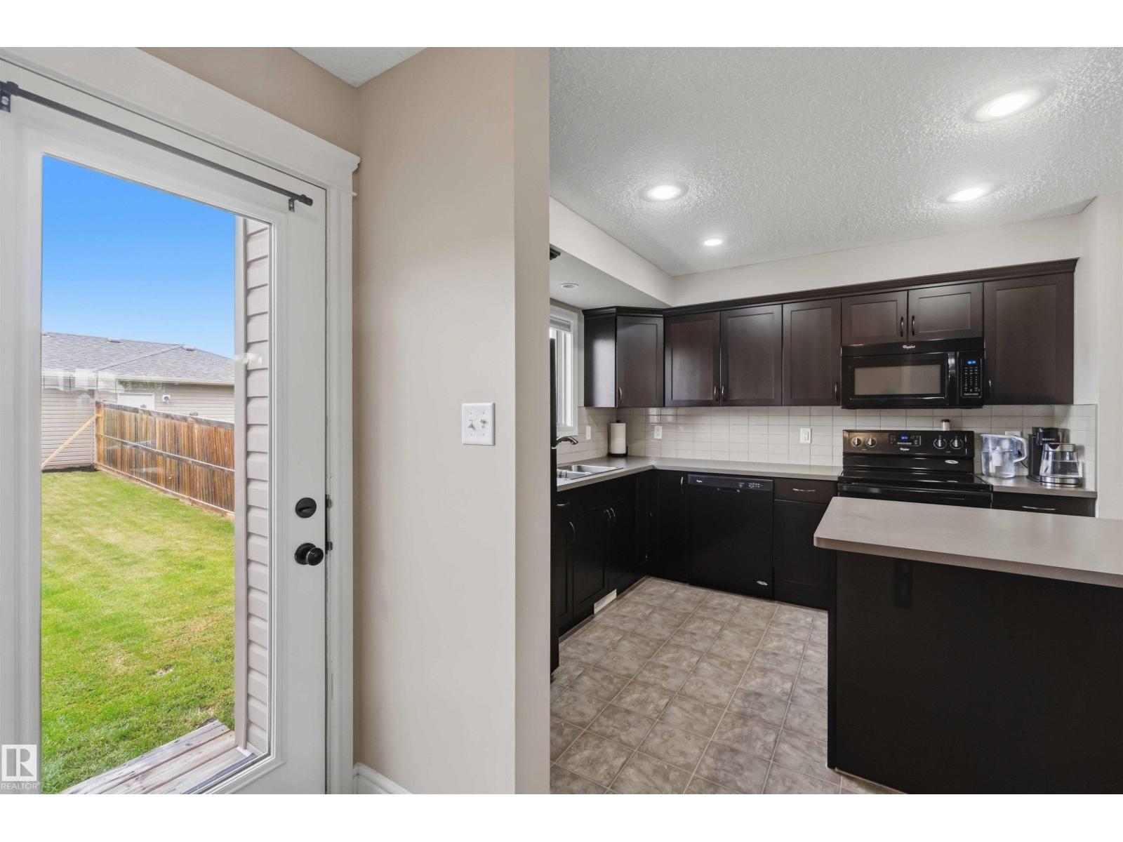 75 Harvest Ridge Dr, Spruce Grove, Alberta  T7X 0R9 - Photo 20 - E4492843