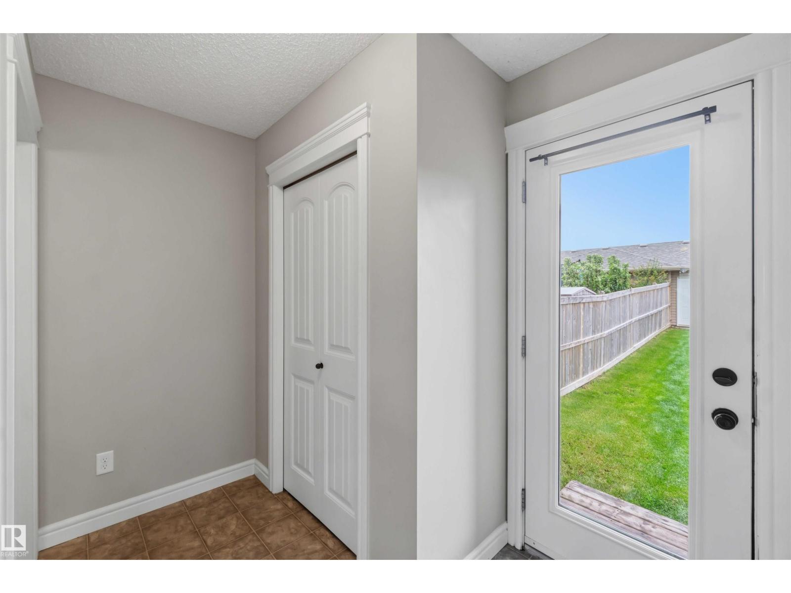 75 Harvest Ridge Dr, Spruce Grove, Alberta  T7X 0R9 - Photo 21 - E4492843