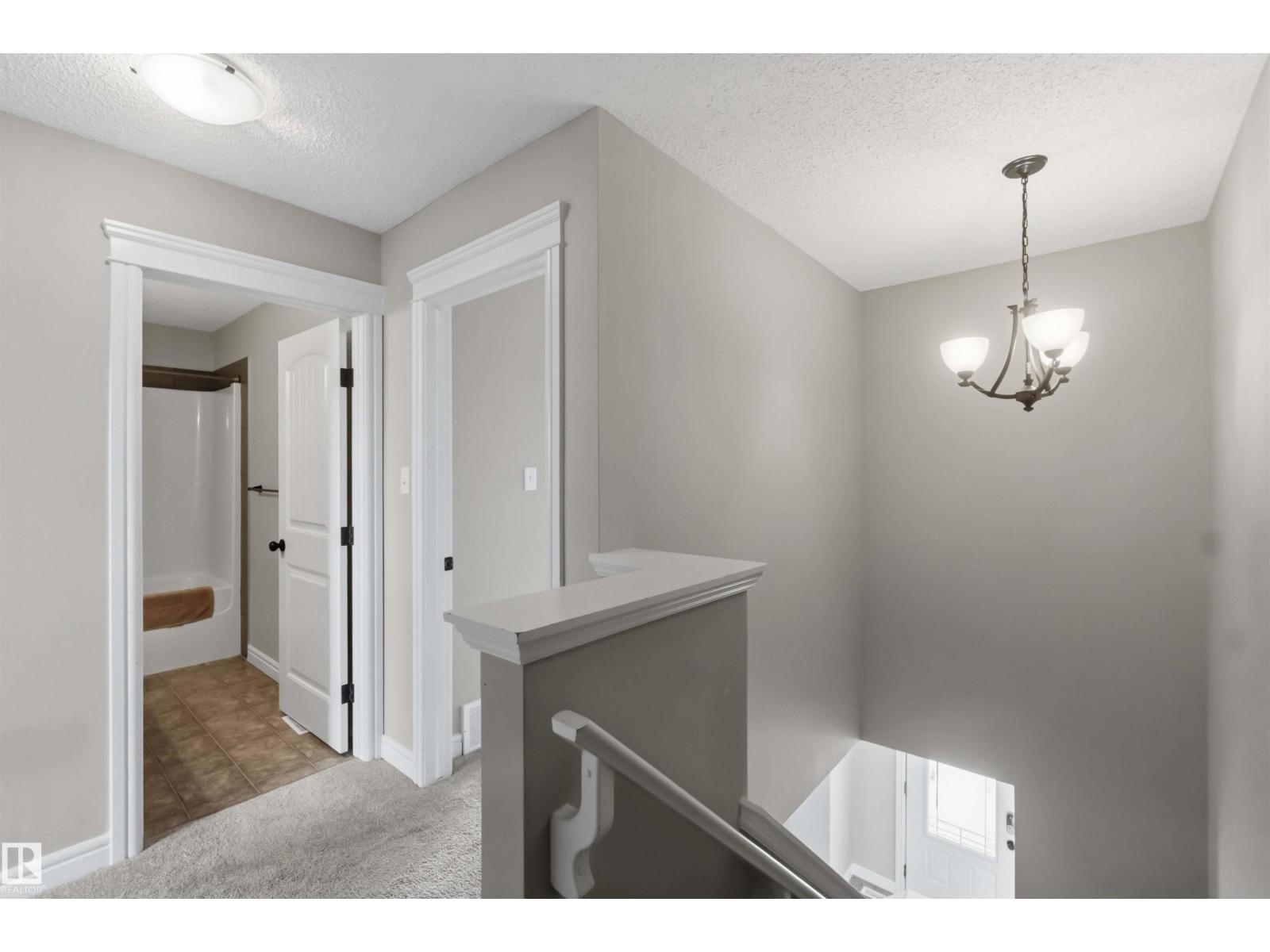 75 Harvest Ridge Dr, Spruce Grove, Alberta  T7X 0R9 - Photo 24 - E4492843