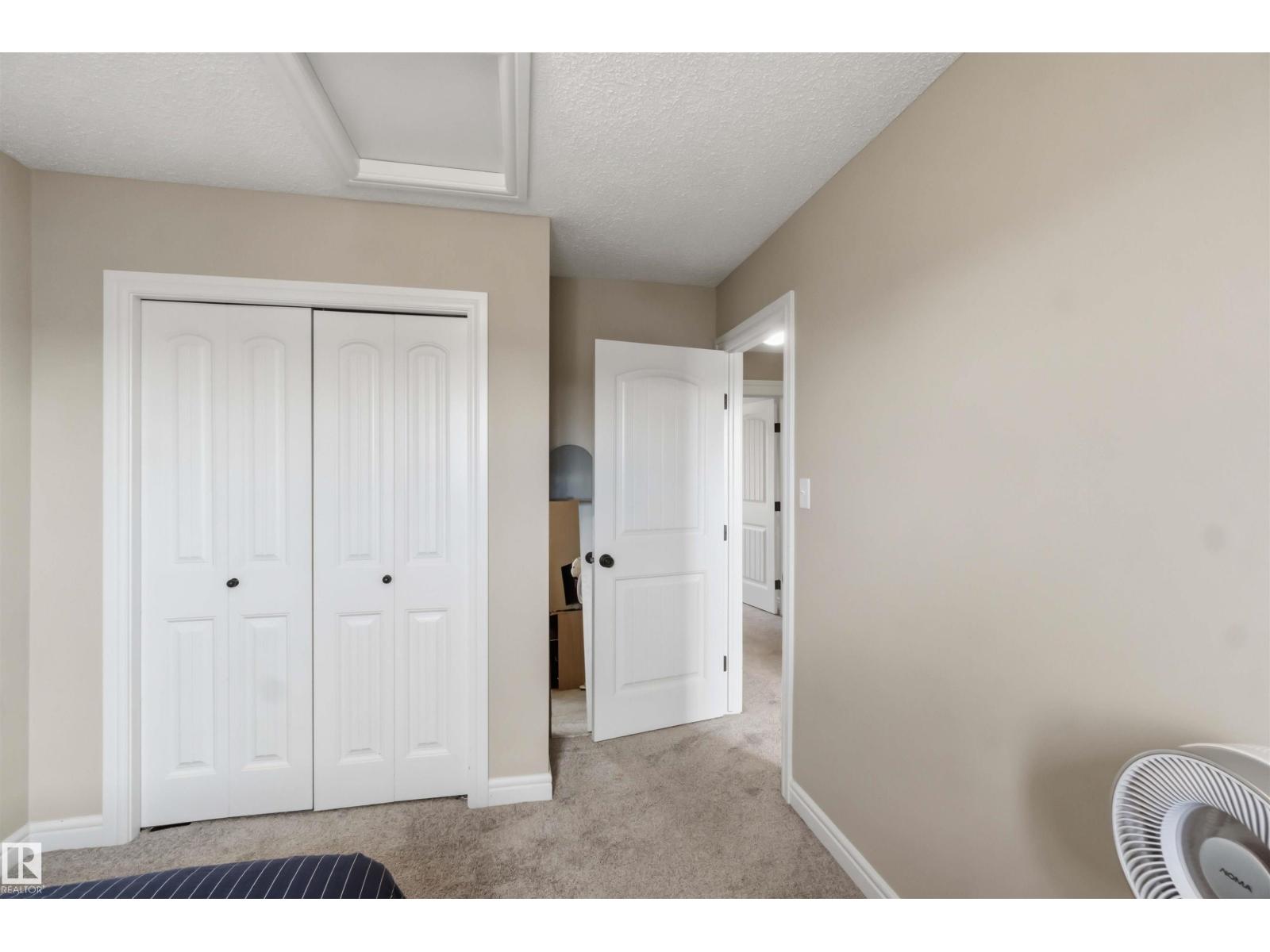 75 Harvest Ridge Dr, Spruce Grove, Alberta  T7X 0R9 - Photo 31 - E4492843