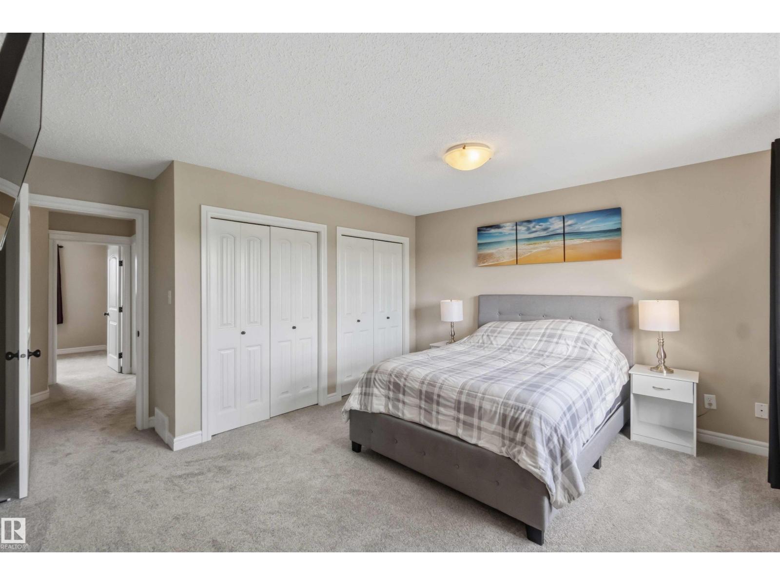 75 Harvest Ridge Dr, Spruce Grove, Alberta  T7X 0R9 - Photo 34 - E4492843