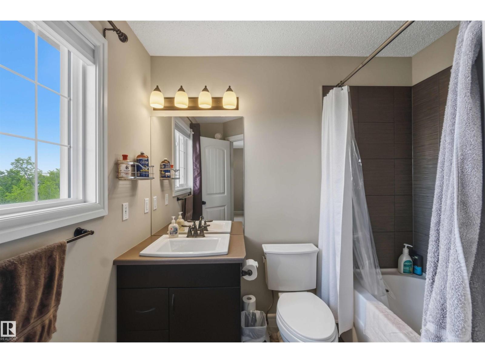 75 Harvest Ridge Dr, Spruce Grove, Alberta  T7X 0R9 - Photo 37 - E4492843