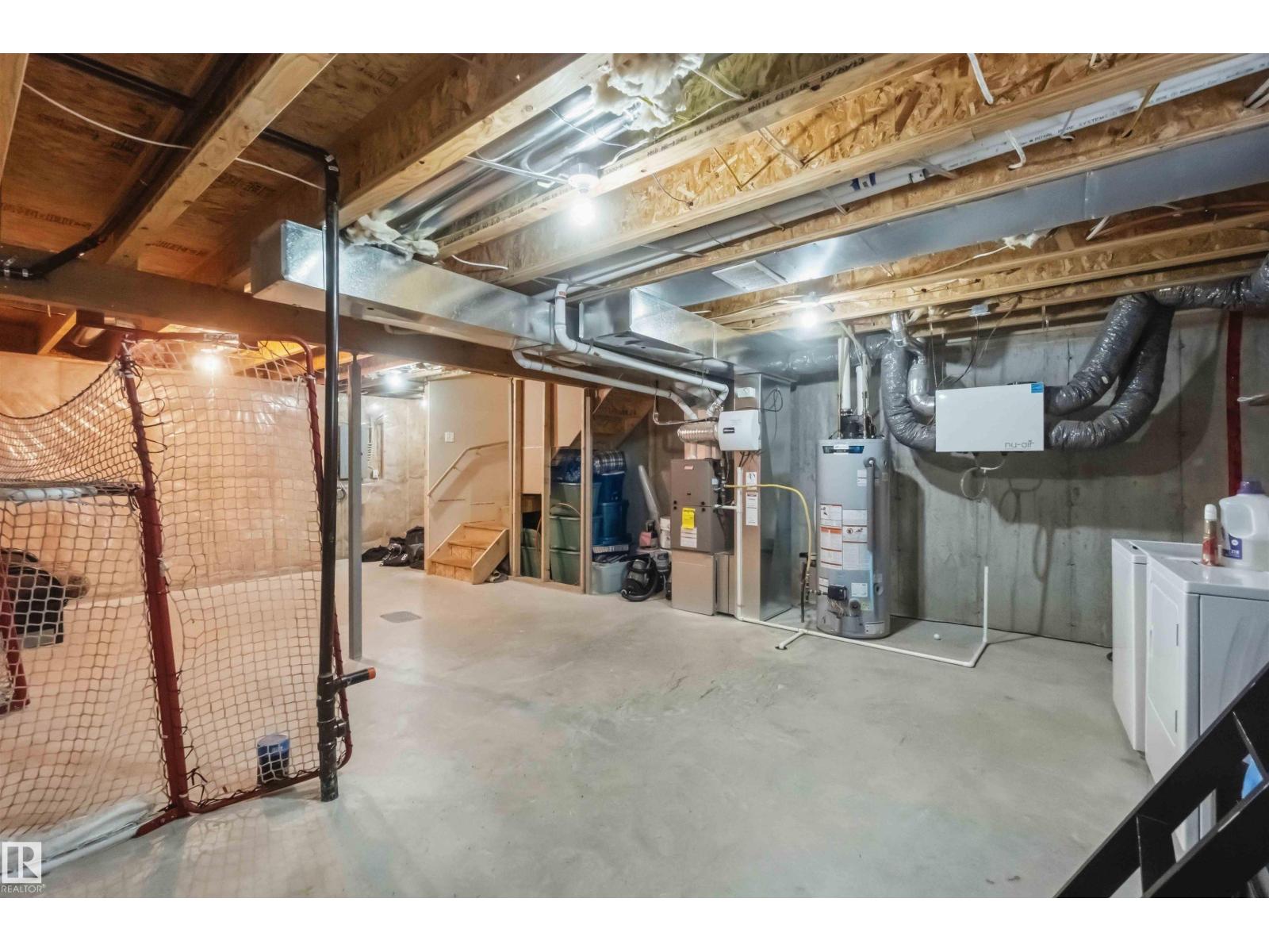 75 Harvest Ridge Dr, Spruce Grove, Alberta  T7X 0R9 - Photo 40 - E4492843