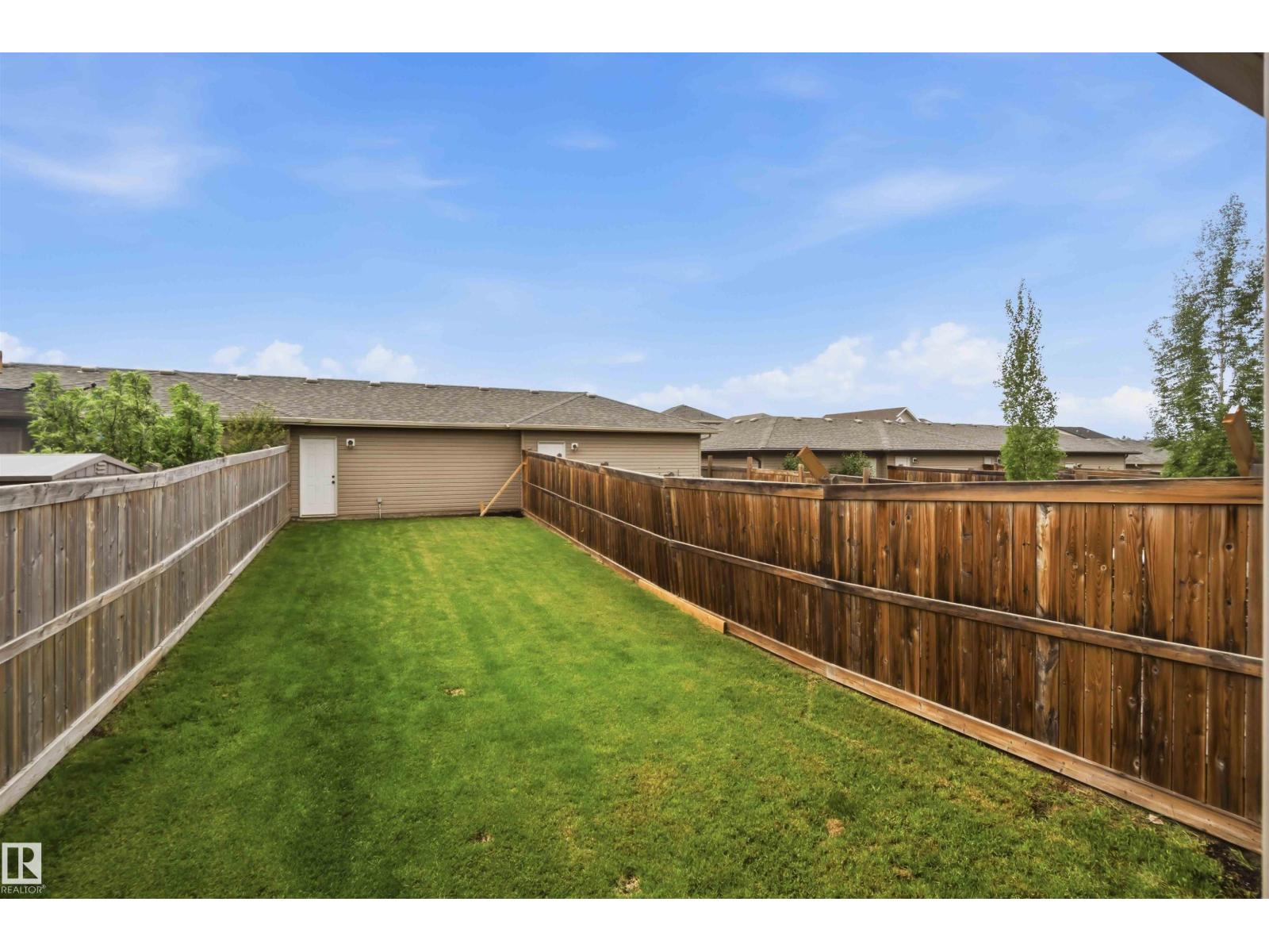 75 Harvest Ridge Dr, Spruce Grove, Alberta  T7X 0R9 - Photo 42 - E4492843