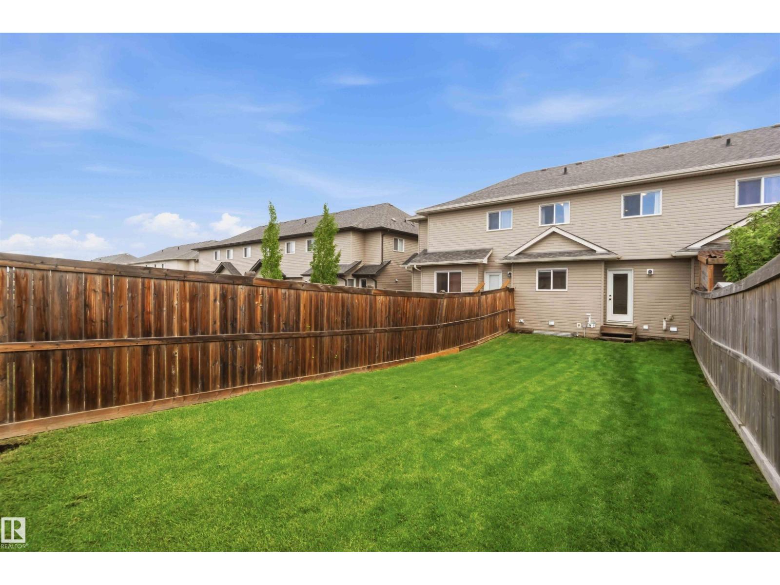 75 Harvest Ridge Dr, Spruce Grove, Alberta  T7X 0R9 - Photo 43 - E4492843