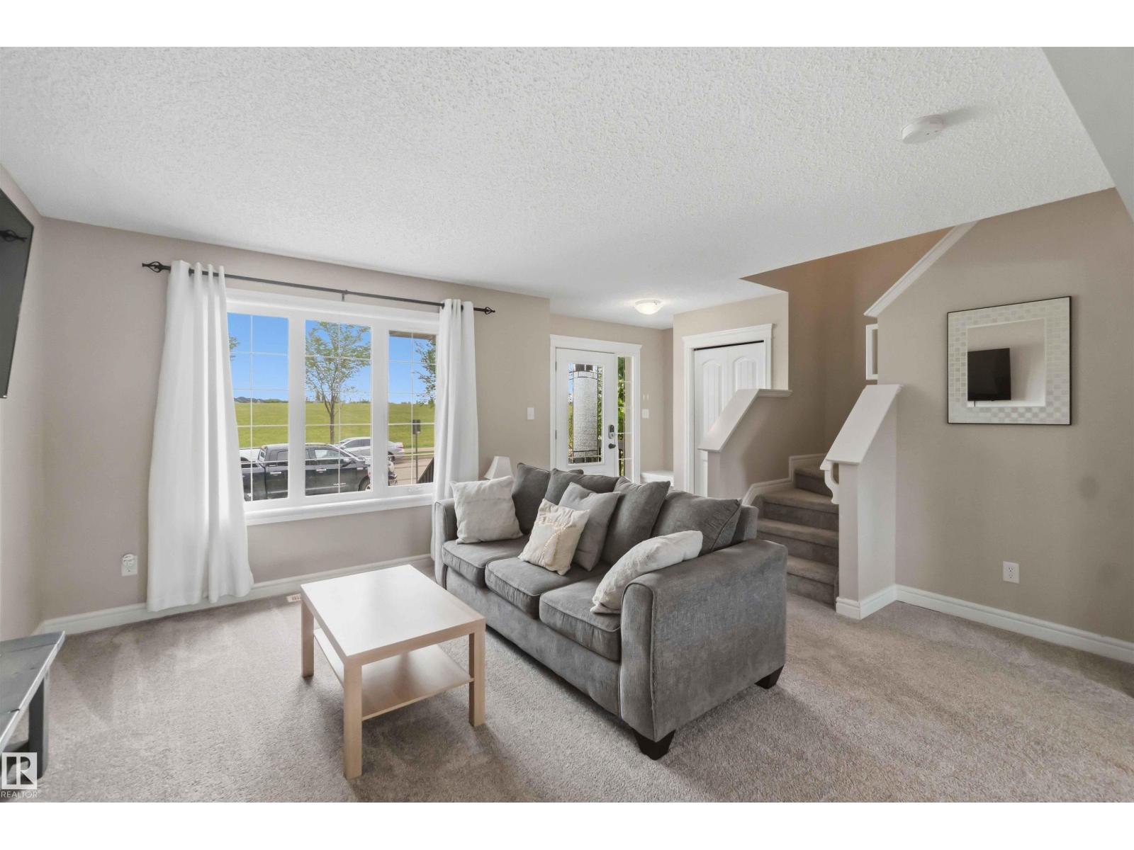75 Harvest Ridge Dr, Spruce Grove, Alberta  T7X 0R9 - Photo 8 - E4492843