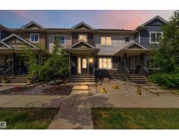 75 HARVEST RIDGE DR, Spruce Grove, Alberta