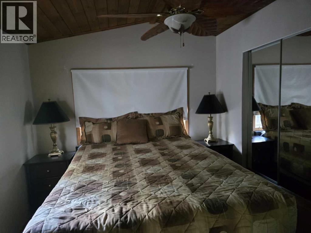760,  Carefree Resort, Rural Red Deer County, Alberta  T4G 0K6 - Photo 12 - A2319199