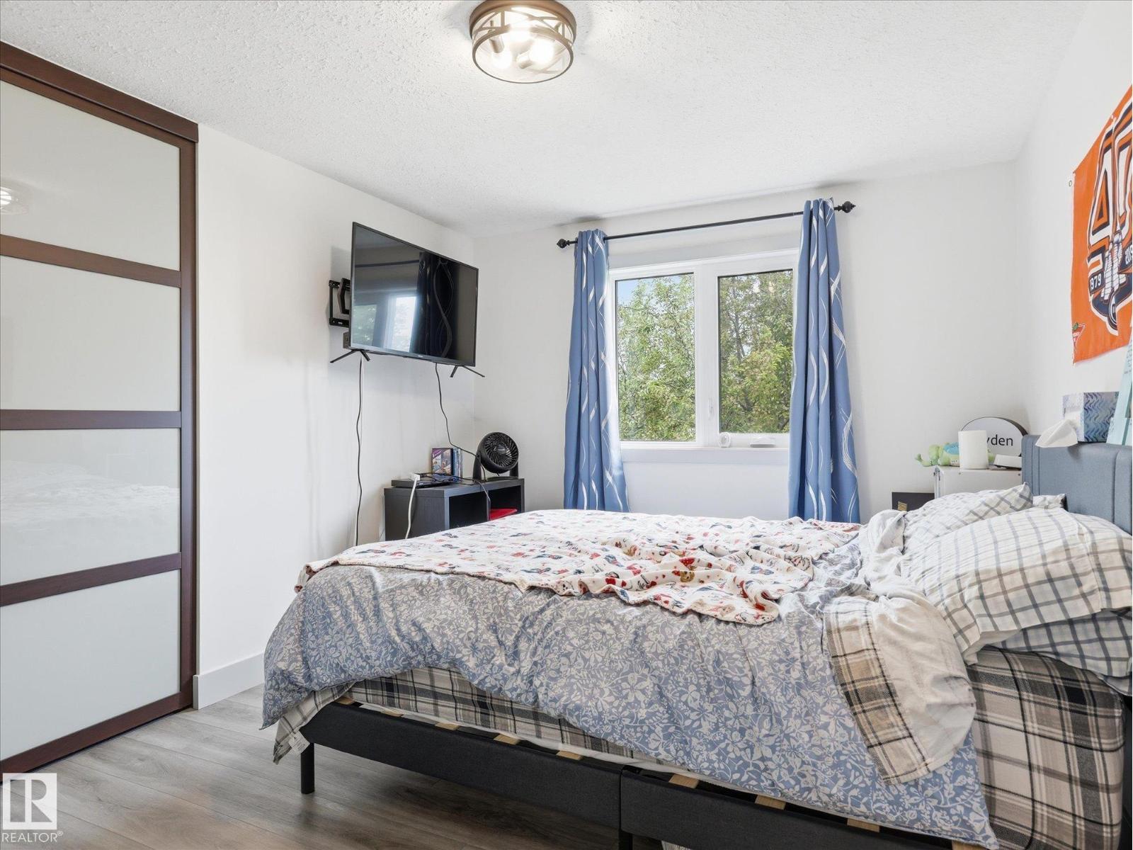 44 53112 Range Road 20, Rural Parkland County, Alberta  T7Y 2G8 - Photo 13 - E4492844