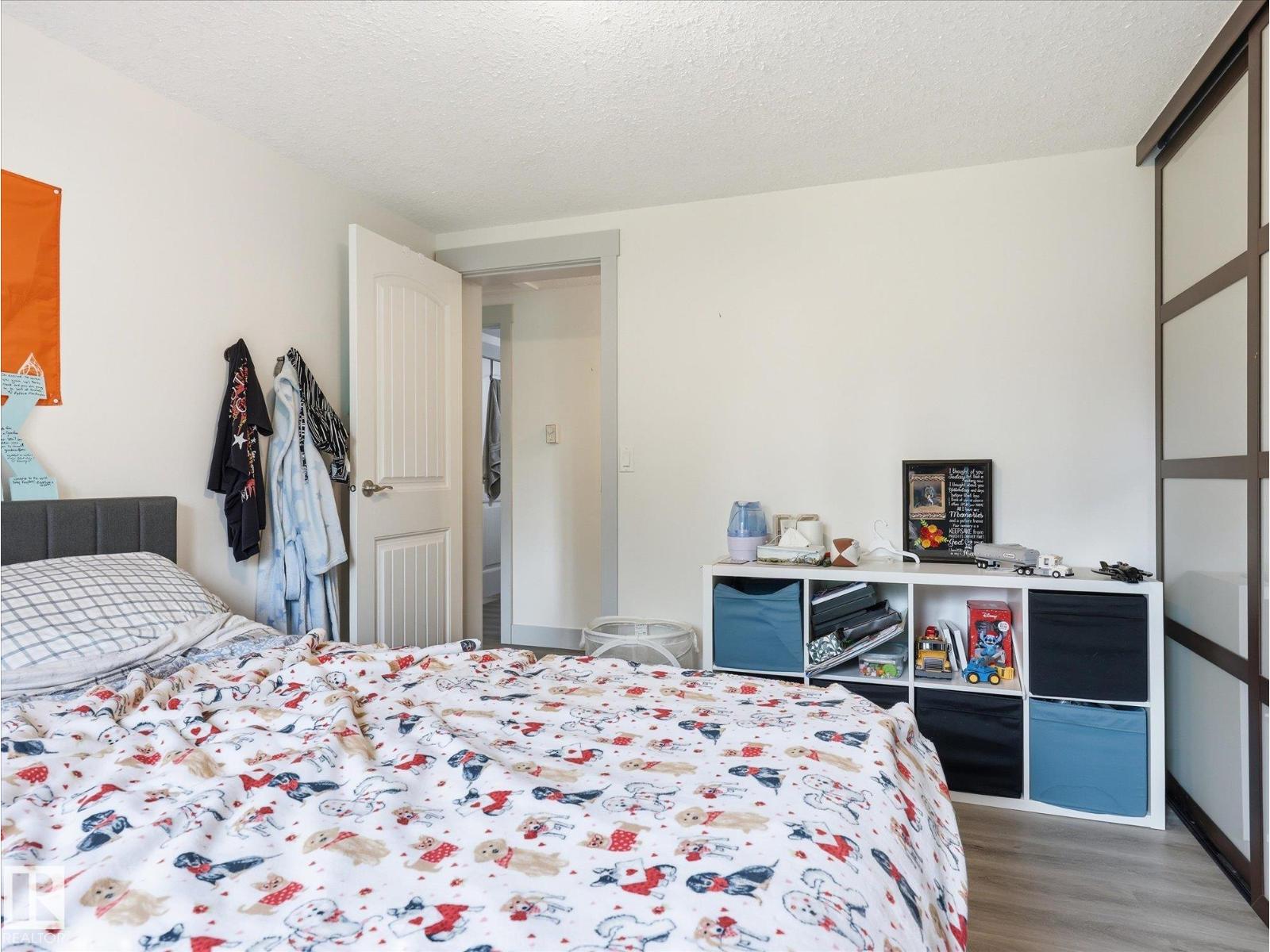 44 53112 Range Road 20, Rural Parkland County, Alberta  T7Y 2G8 - Photo 14 - E4492844