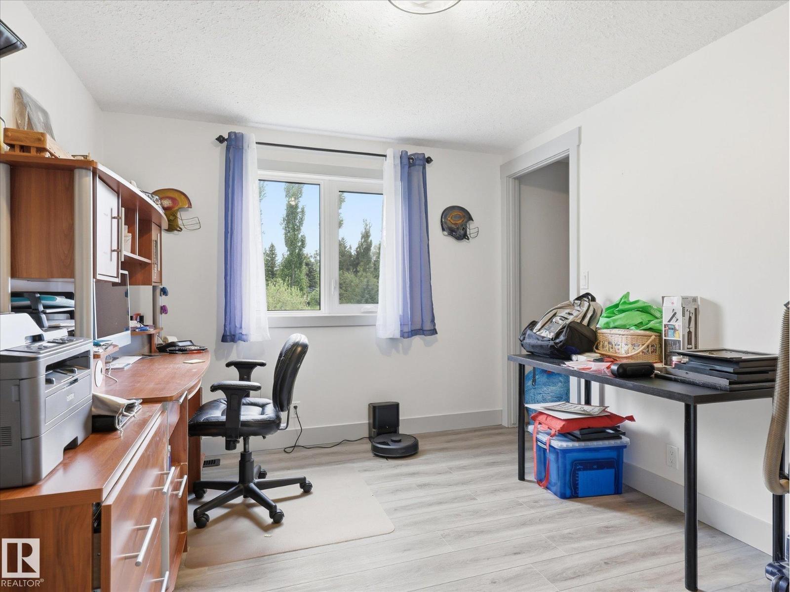 44 53112 Range Road 20, Rural Parkland County, Alberta  T7Y 2G8 - Photo 17 - E4492844
