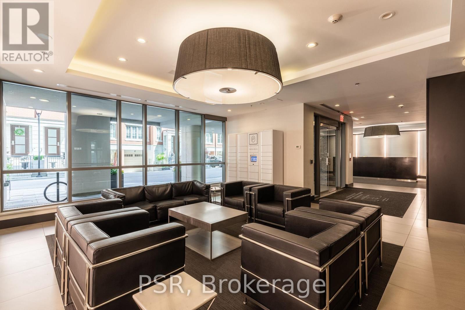 318 - 377 Madison Avenue, Toronto, Ontario  M4V 3E1 - Photo 4 - C13427798
