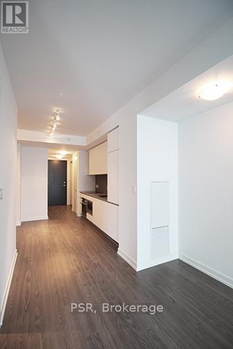 318 - 377 Madison Avenue, Toronto, Ontario  M4V 3E1 - Photo 7 - C13427798