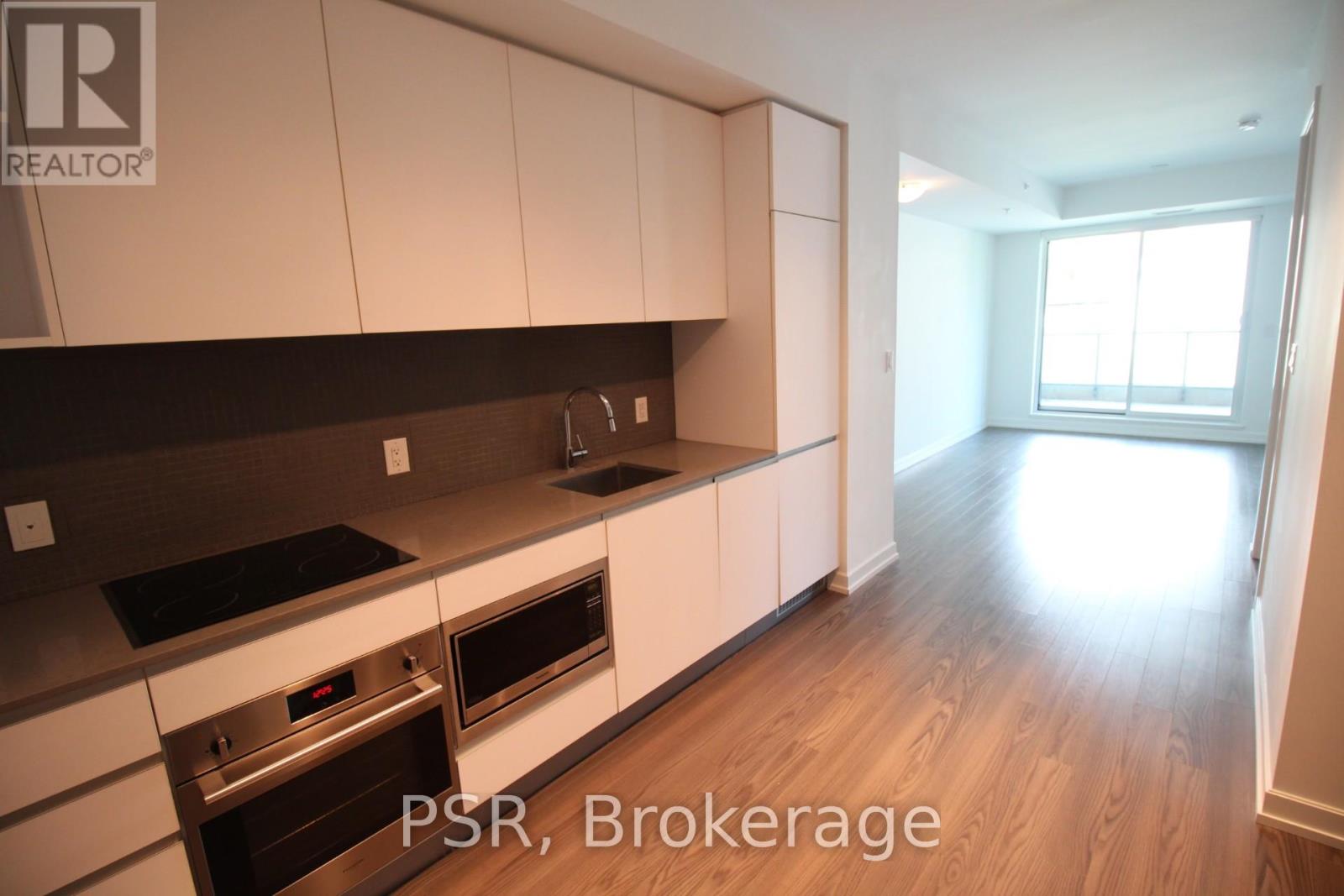 318 - 377 Madison Avenue, Toronto, Ontario  M4V 3E1 - Photo 8 - C13427798