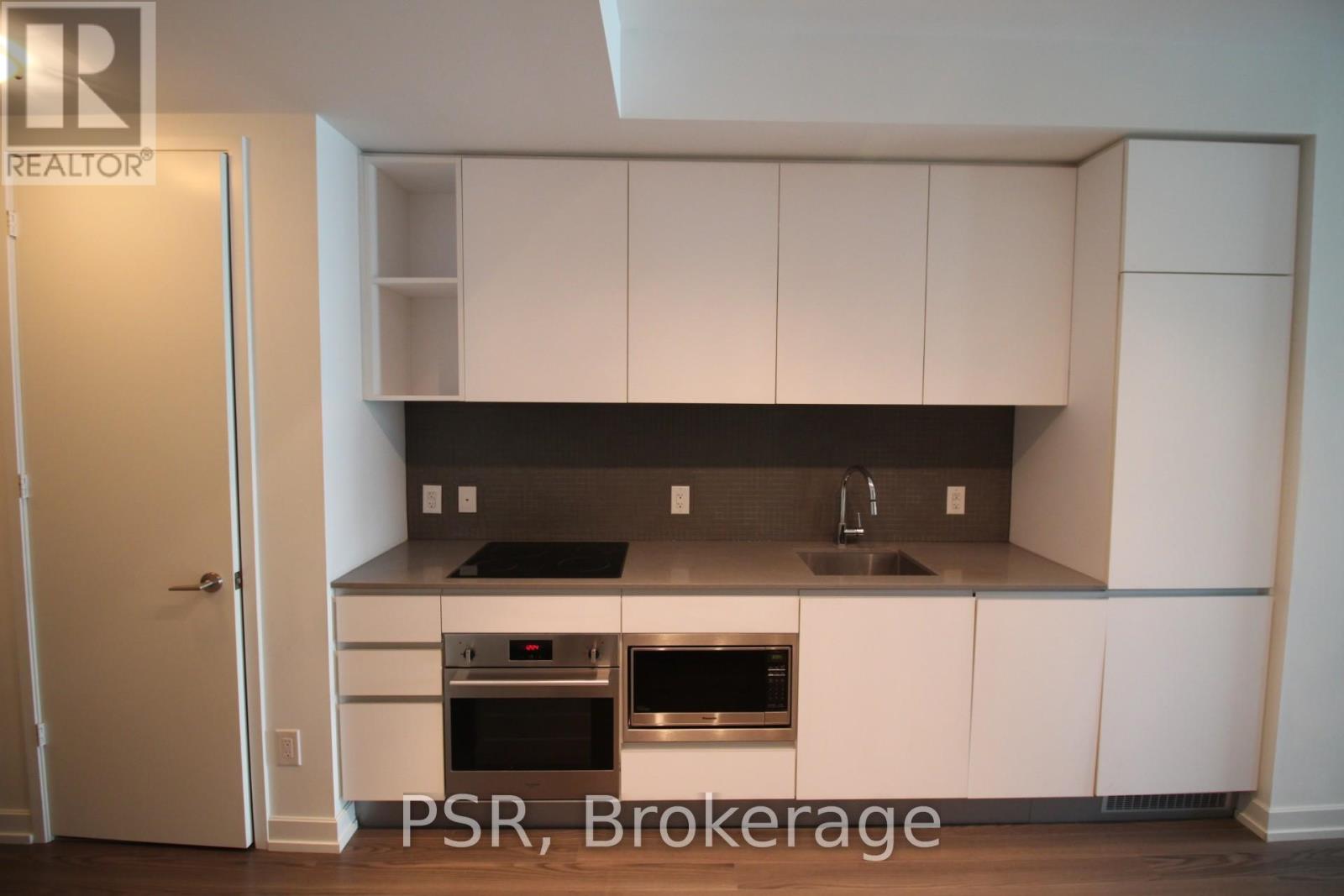 318 - 377 Madison Avenue, Toronto, Ontario  M4V 3E1 - Photo 9 - C13427798