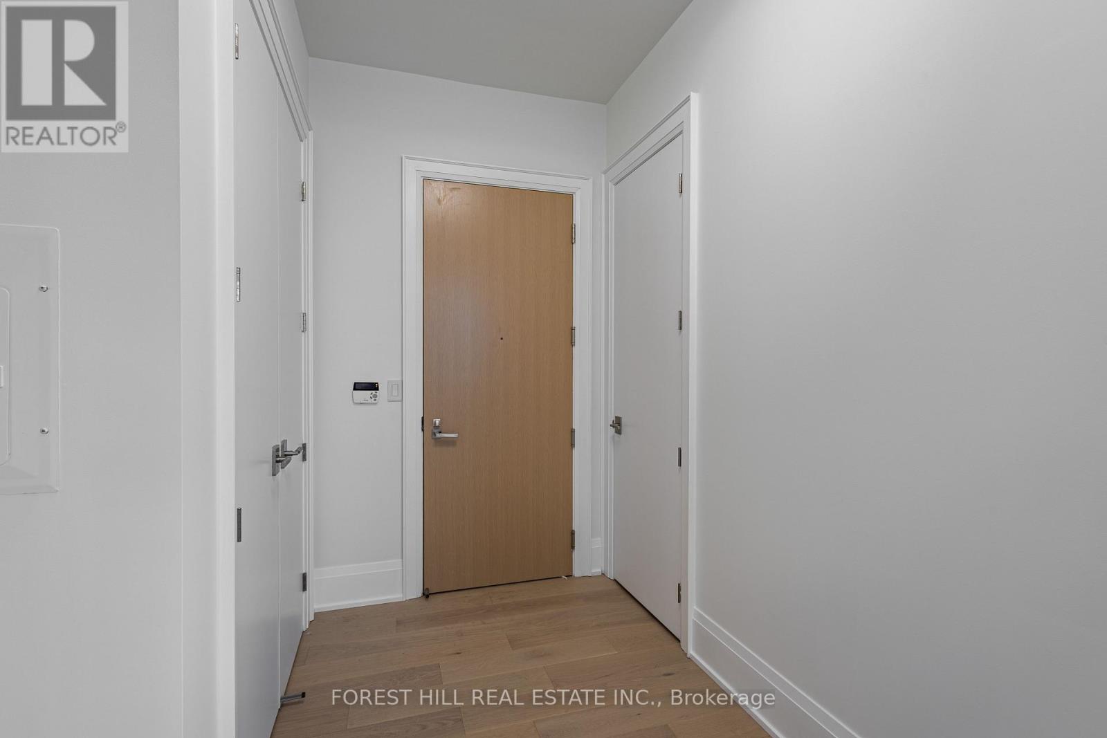 313 - 39 QUEENS QUAY E Toronto (Waterfront Communities), ON M5E 0A4