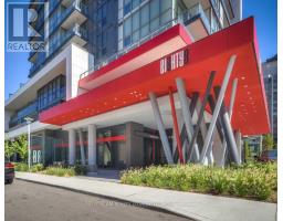 211 - 88 SHEPPARD AVENUE E, Toronto, Ontario