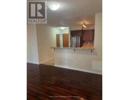 1007 - 7 LORRAINE DRIVE, Toronto, Ontario
