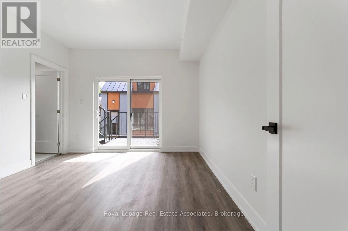 531 Delaware Avenue N, Toronto, Ontario  M6H 2V3 - Photo 15 - C13427886