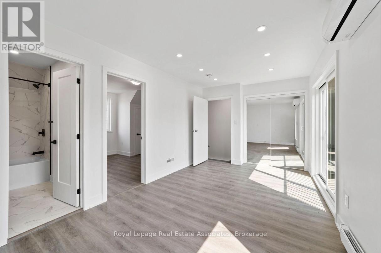 531 Delaware Avenue N, Toronto, Ontario  M6H 2V3 - Photo 24 - C13427886