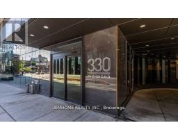 1703 - 330 RICHMOND STREET W, Toronto, Ontario