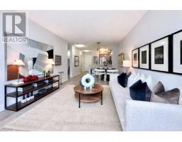 317 - 5 NORTHTOWN WAY, Toronto, Ontario