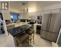 708 - 4727 SHEPPARD AVENUE E, Toronto, Ontario