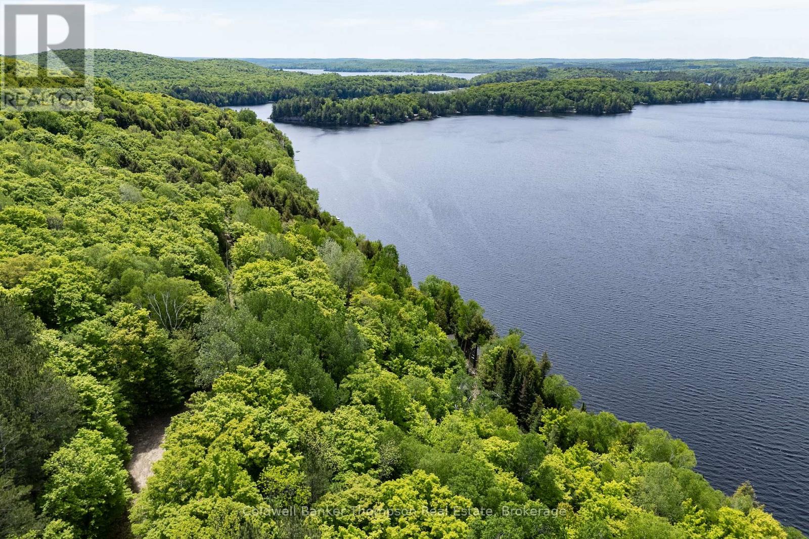 4 Snowshoe Lane, Armour, Ontario  P0A 1L0 - Photo 12 - X13227184
