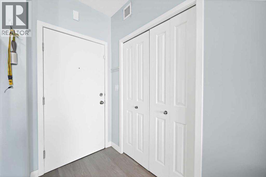 1108, 333 Taravista Drive NE Drive, Calgary, Alberta  T3J 0H4 - Photo 12 - A2319053