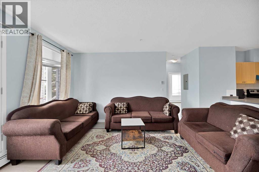 1108, 333 Taravista Drive NE Drive, Calgary, Alberta  T3J 0H4 - Photo 19 - A2319053