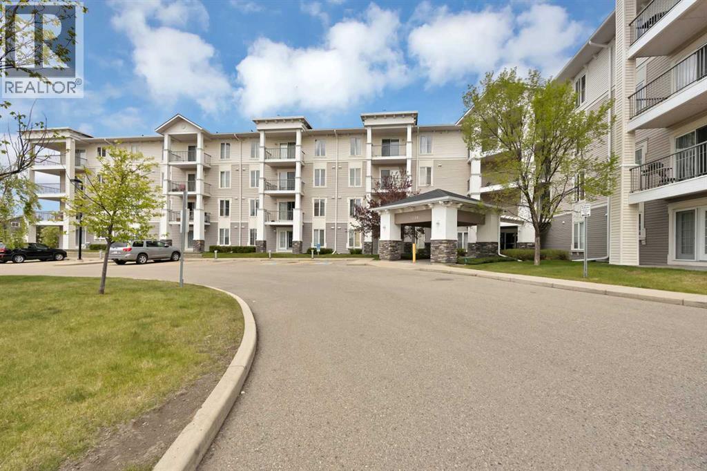1108, 333 Taravista Drive NE Drive, Calgary, Alberta  T3J 0H4 - Photo 2 - A2319053