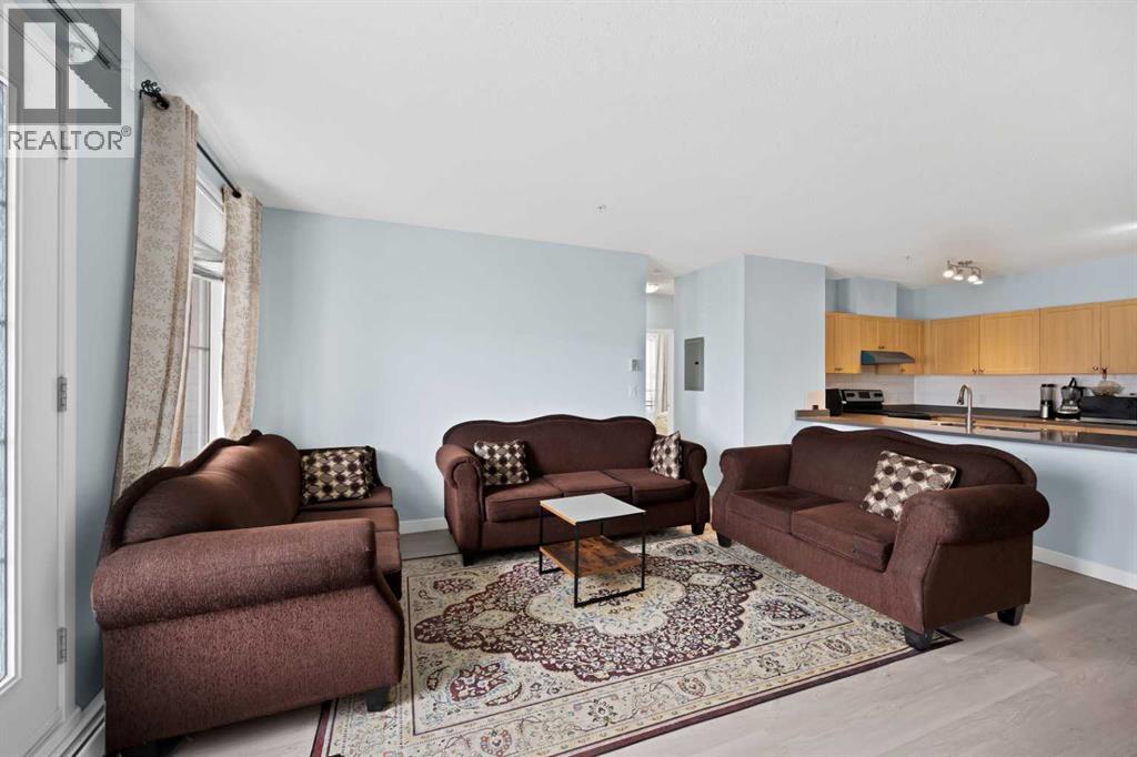1108, 333 Taravista Drive NE Drive, Calgary, Alberta  T3J 0H4 - Photo 20 - A2319053