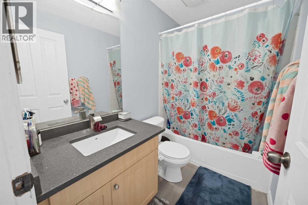 1108, 333 Taravista Drive NE Drive, Calgary, Alberta  T3J 0H4 - Photo 23 - A2319053