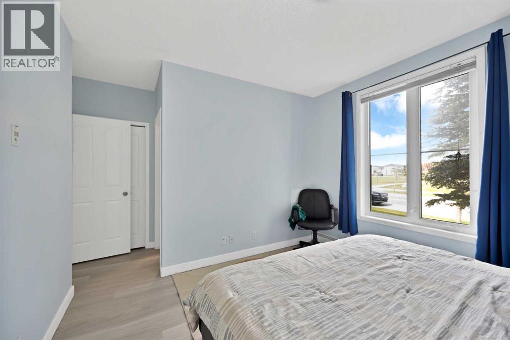 1108, 333 Taravista Drive NE Drive, Calgary, Alberta  T3J 0H4 - Photo 24 - A2319053