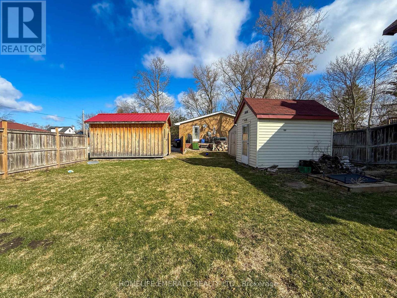 74 Vernon Street, Essa (Angus), Ontario  L0M 1B0 - Photo 34 - N13427818