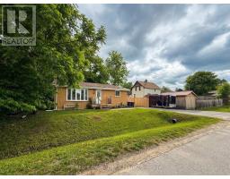 74 VERNON STREET, Essa, Ontario