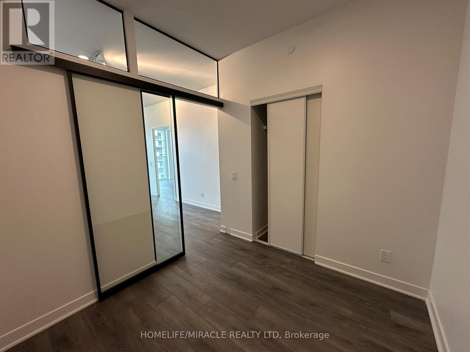 1003 - 10 Flavelle Trail, Vaughan, Ontario  L4L 1V8 - Photo 10 - N13427878